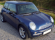 MINI category icon/image